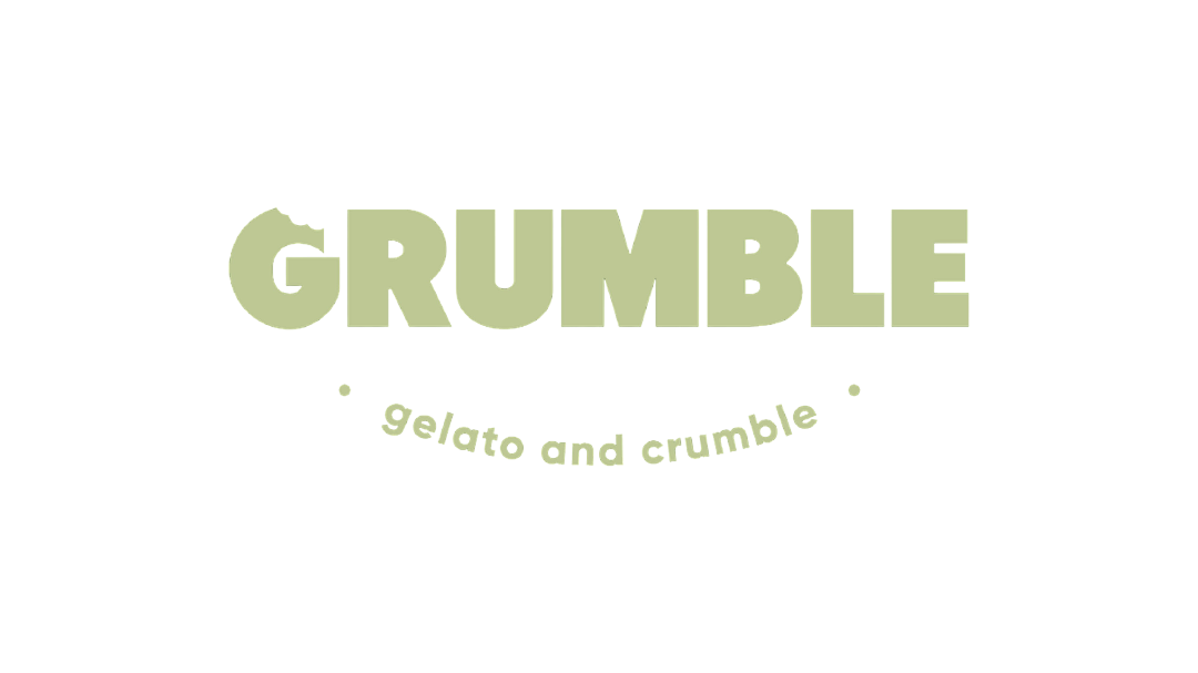 Grumble